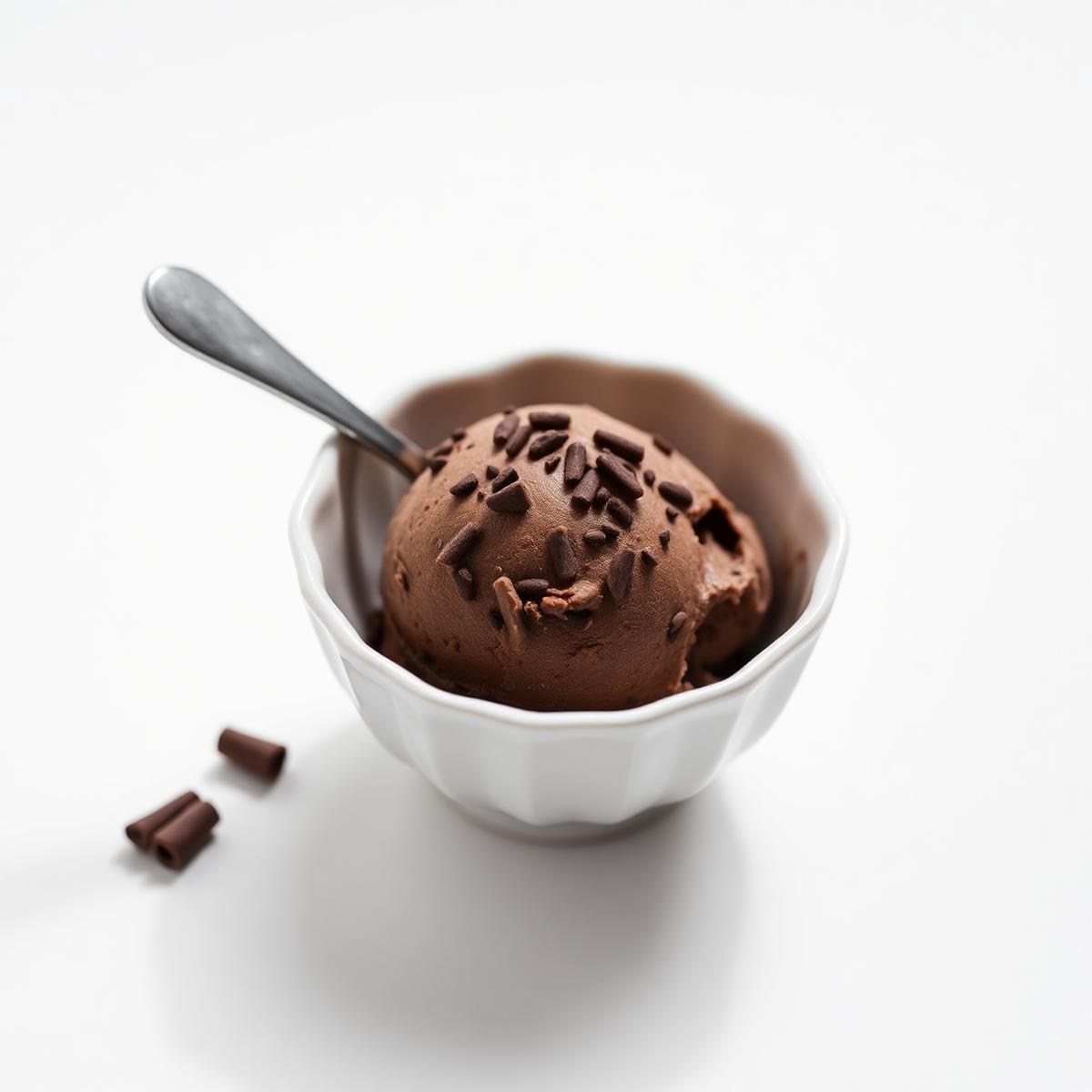 Brazilian Favorites — Brazilian Fruits frozen line